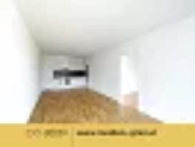Apartment mieten in Lend, Gersdorf-Feistritz