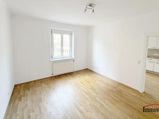 Apartment mieten in Kleinsulz, Steiermark