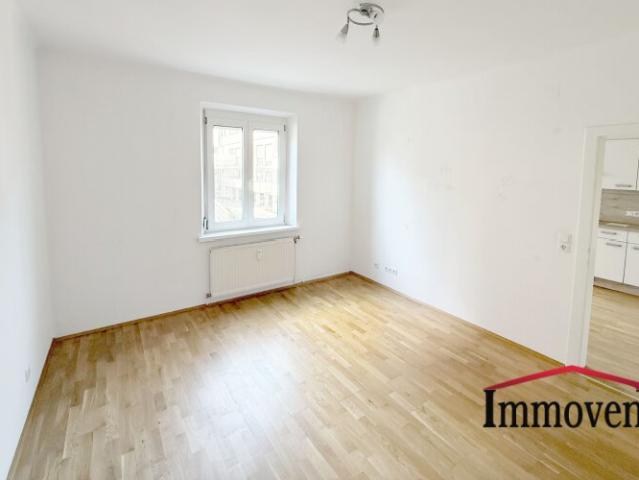 Wohnung mieten in Gersdorf-Feistritz, Steiermark
