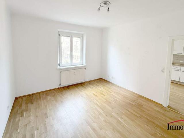 Wohnung mieten in Steiermark