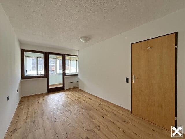 Apartment kaufen in Vorarlberg