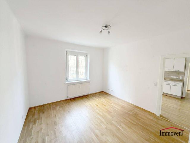 Apartment mieten in Kleinsulz, Steiermark