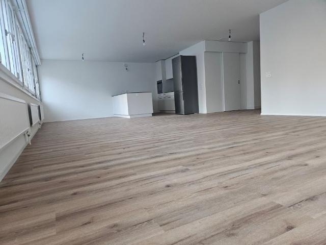Apartment mieten in Sisikon