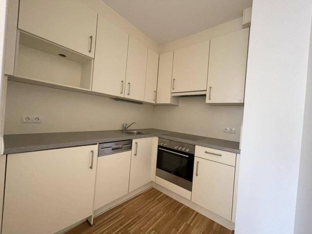 Apartment mieten in Floridsdorf, Wien