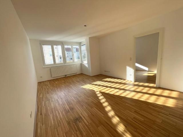 Apartment mieten in Floridsdorf, Wien