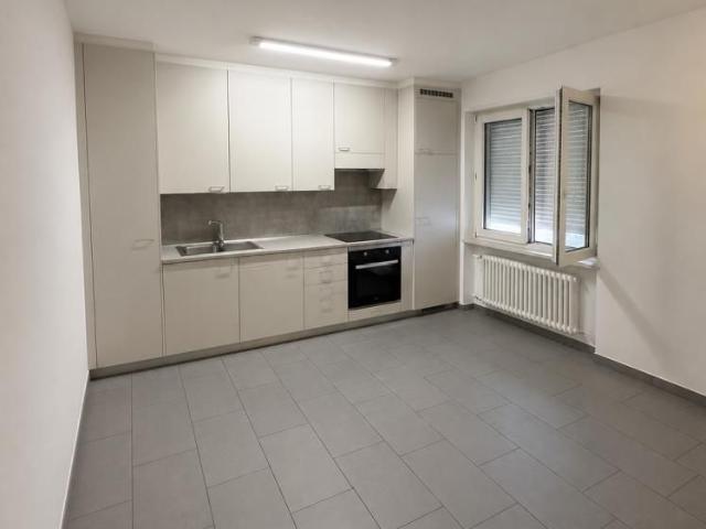 Apartment mieten in Schwerzenbach, Bezirk Uster