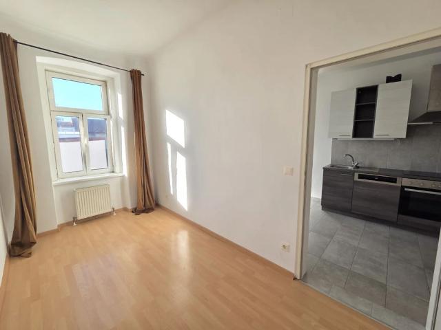 Apartment mieten in KG Unterbaumgarten, Wien