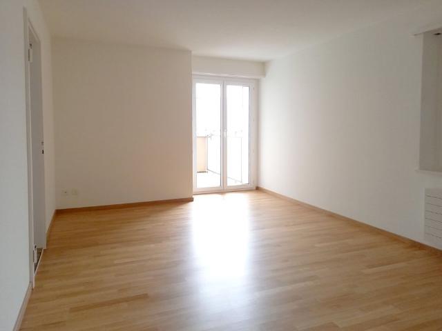 Apartment mieten in Hirzenbach, Zürich