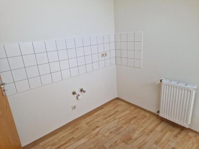 Apartment mieten in Gera, Thüringen