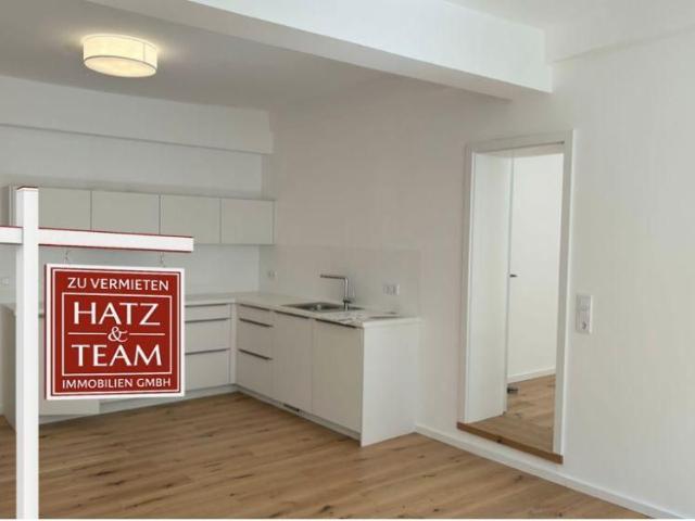 Apartment mieten in Passau, Bayern