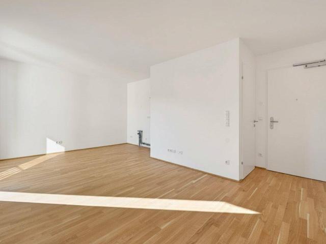 Apartment kaufen in Floridsdorf, Wien