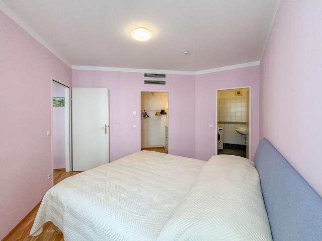 Wohnung mieten in Seestadt, Wien