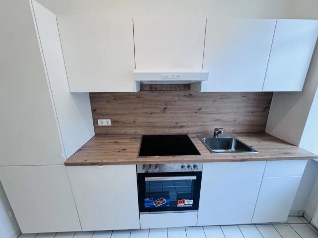 Apartment mieten in Meidling, Wien