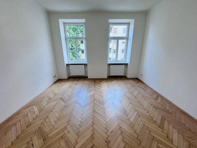 Apartment mieten in Meidling, Wien