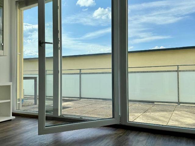 Apartment mieten in Axams, Tirol