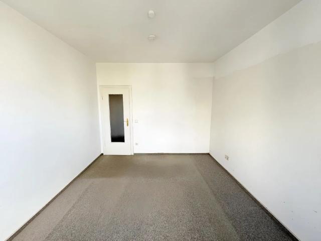 Apartment mieten in Dießem, Krefeld