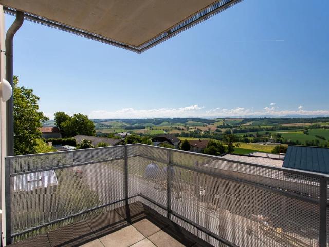 Apartment mieten in Strengberg, Niederösterreich