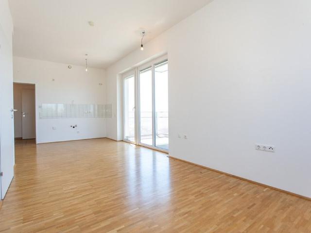 Apartment mieten in Strengberg, Niederösterreich