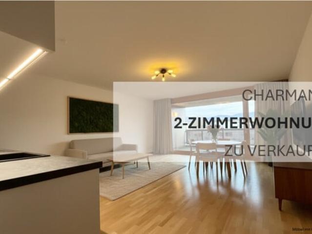 Apartment kaufen in Hard, Vorarlberg
