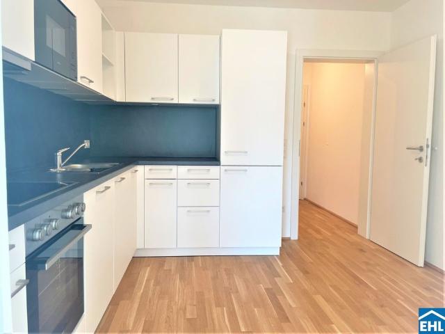 Apartment mieten in Ottakring, Wien