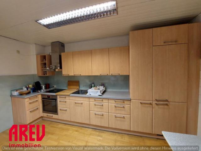 Wohnung mieten in Ried im Innkreis, Oberösterreich