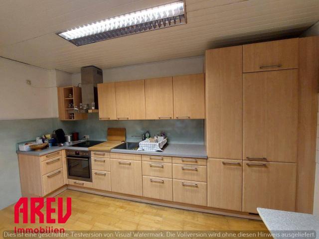 Apartment mieten in Ried im Innkreis, Oberösterreich