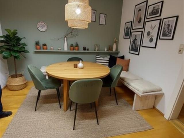 Wohnung mieten in Ried im Innkreis, Oberösterreich