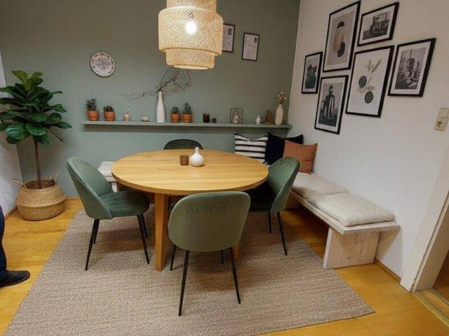 Apartment mieten in Ried im Innkreis, Oberösterreich