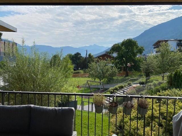 Apartment kaufen in Rietz, Bezirk Imst