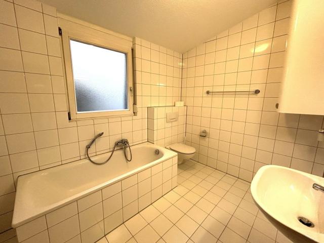 Wohnung mieten in Wolfurt, Vorarlberg