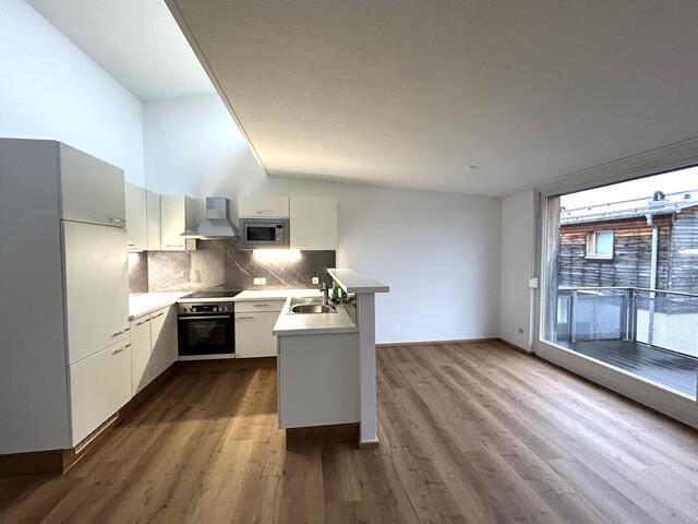 Apartment mieten in Wolfurt, Vorarlberg