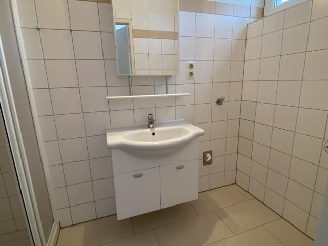 Wohnung mieten in Gleisdorf, Steiermark