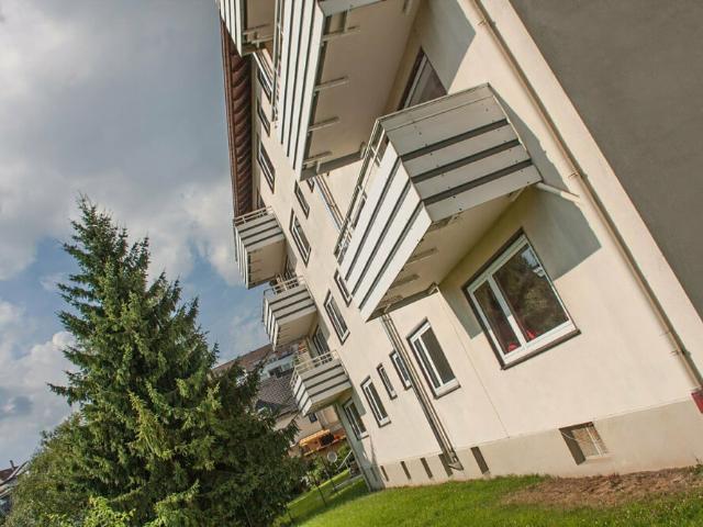 Apartment mieten in Neuenhof, Lüdenscheid