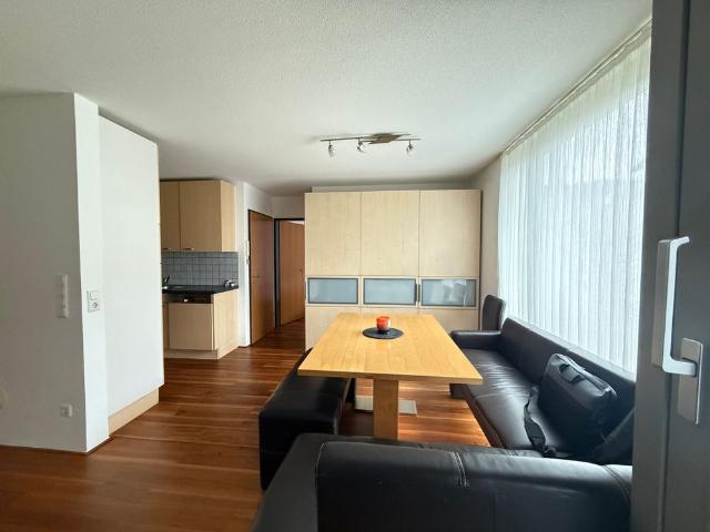 Apartment mieten in Schwarzach, Vorarlberg