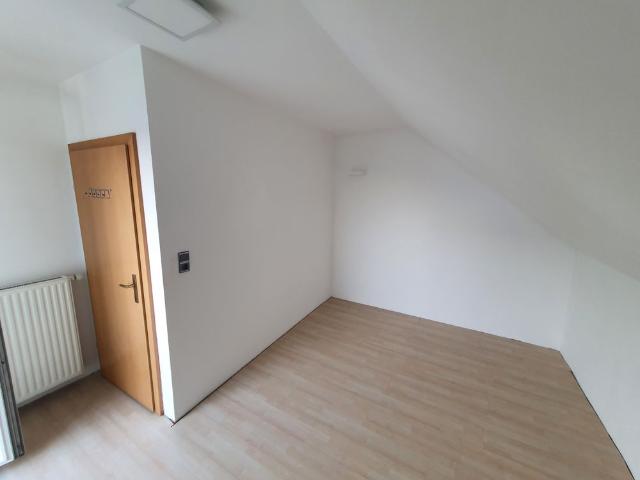 Apartment mieten in Rohr bei Hartberg, Unterrohr