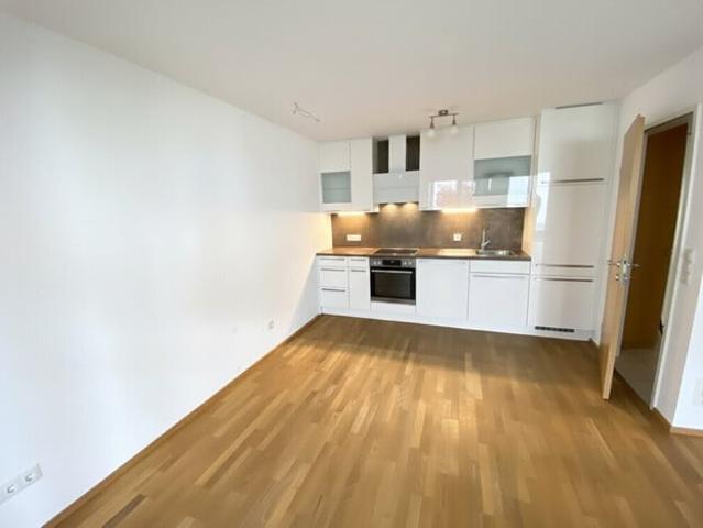 Apartment mieten in Dornbirn, Vorarlberg