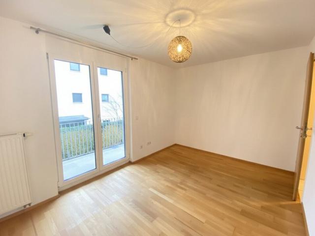Wohnung mieten in Dornbirn, Vorarlberg