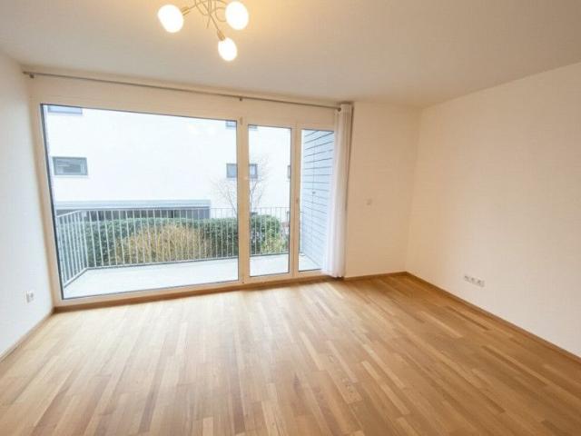 Apartment mieten in Rohrbach, Dornbirn