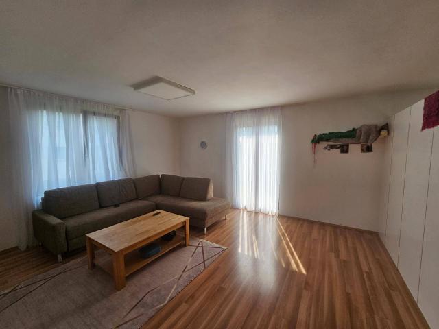 Apartment mieten in Weiler