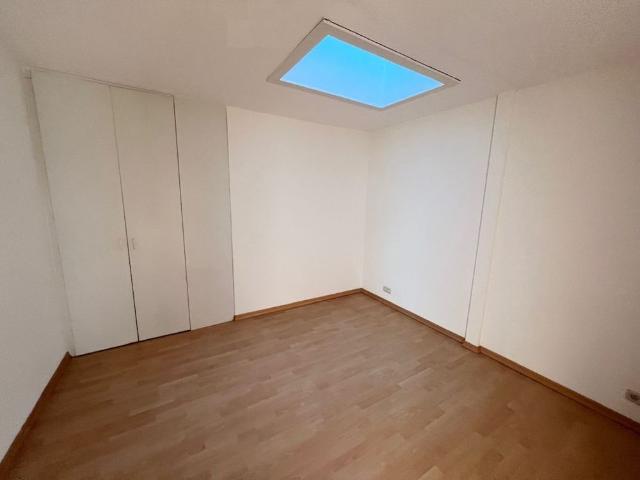 Apartment mieten in Waldmühle, Kürten