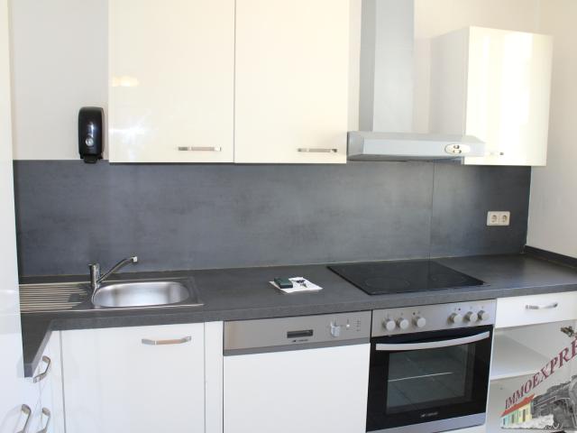Apartment mieten in KG Inzersdorf Stadt, Wien