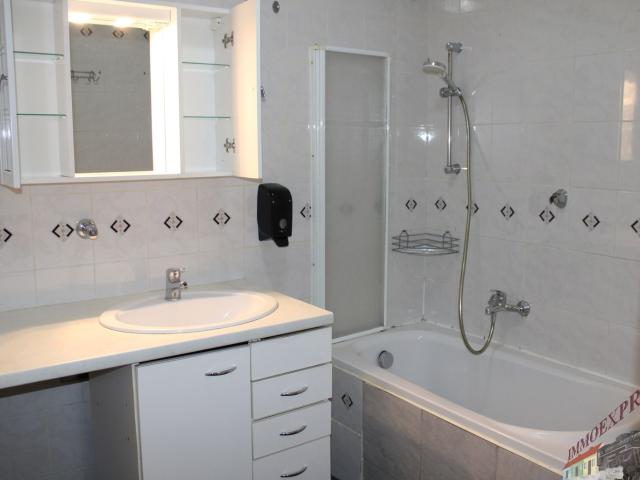 Wohnung mieten in Donaustadt, Wien