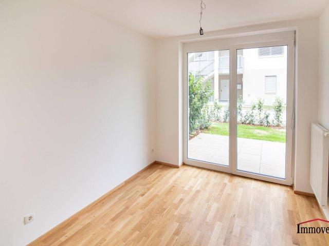 Apartment mieten in Straßgang, Seiersberg