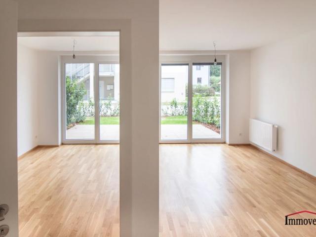 Apartment mieten in Straßgang, Seiersberg