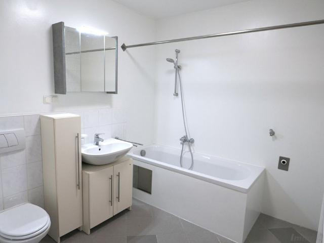 Apartment mieten in Sankt Peter, Gersdorf-Feistritz