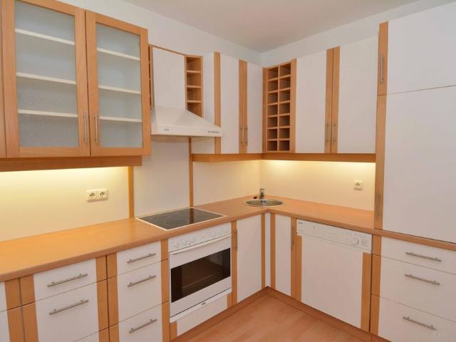 Apartment mieten in Sankt Peter, Gersdorf-Feistritz