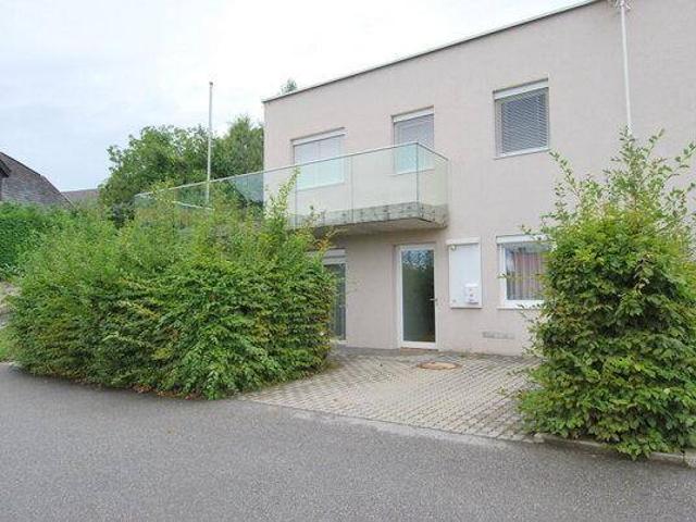 Apartment mieten in Gersdorf-Feistritz, Steiermark