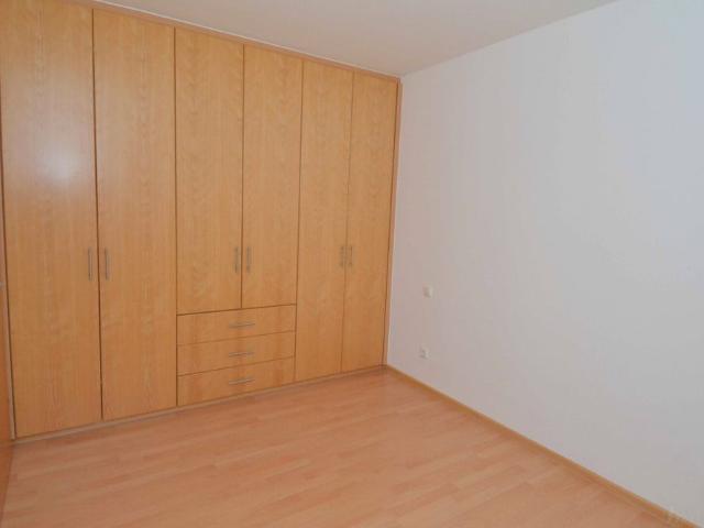 Apartment mieten in Sankt Peter, Gersdorf-Feistritz