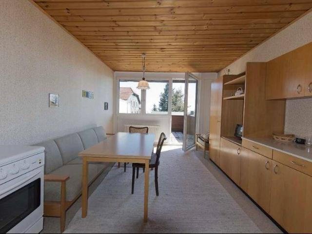 Apartment mieten in Kirchschlag, Oberösterreich