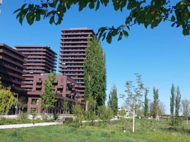 Apartment mieten in Katastralgemeinde Baierdorf, Graz